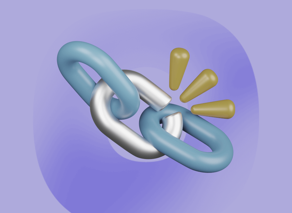 Broken Link Building