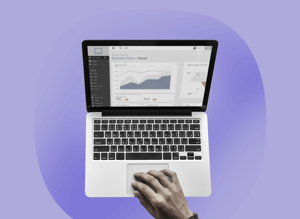 Competitor Link Gap Analysis