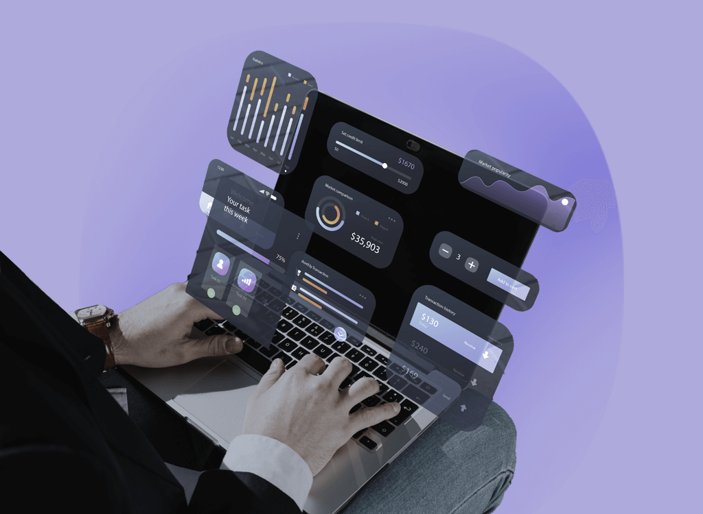 Competitor Link Gap Analysis