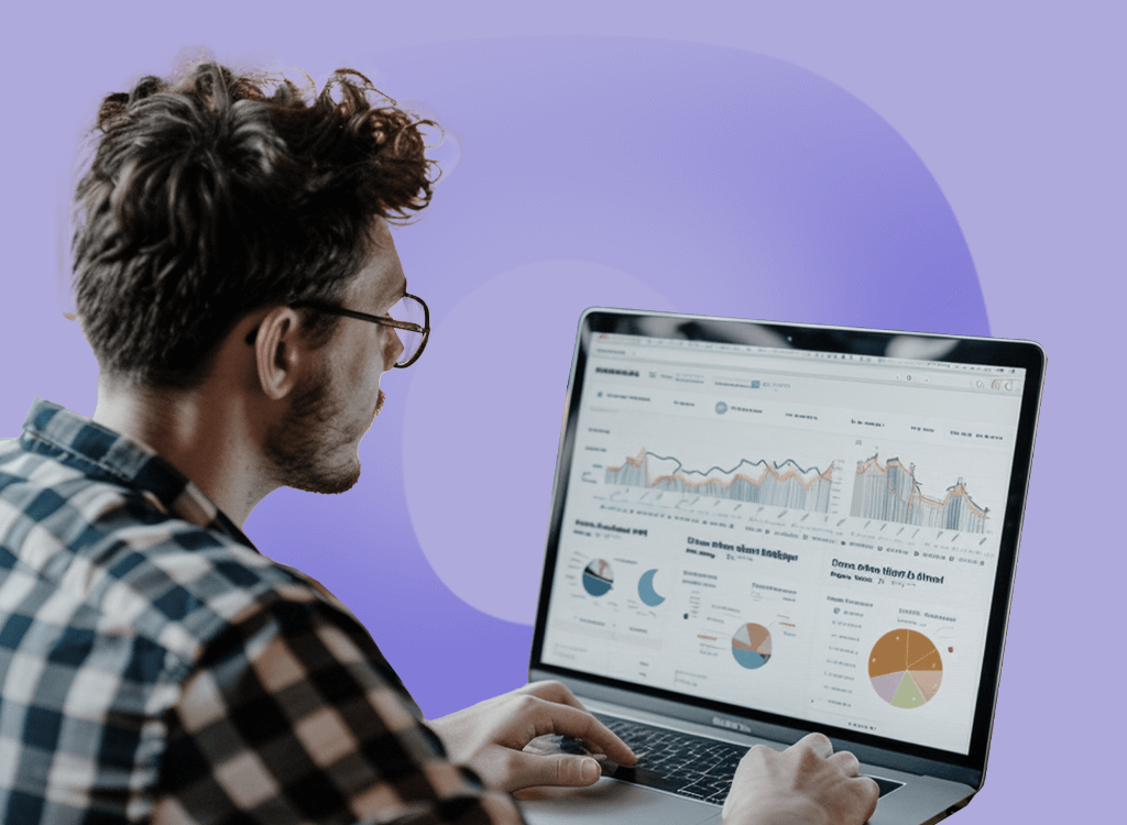 Competitor Link Gap Analysis