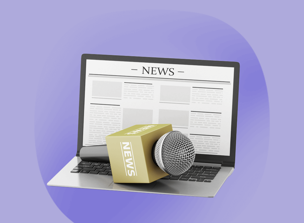 Press Coverage & Listicle Inclusion (Bonus Value Add)