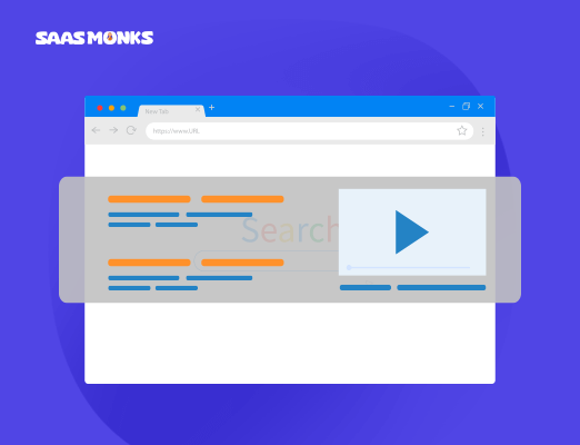 Aim for Featured Snippets for your SEO content
