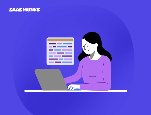 Refine and update SEO content periodically to keep it fresh