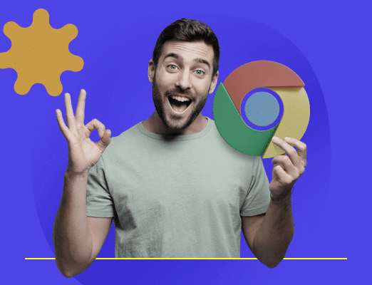 The 22 best SEO Chrome extensions