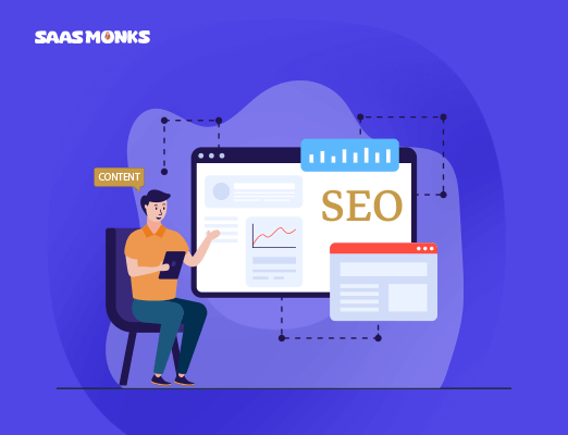 What is SEO content and why is it important?